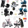 01 feira bebe 7 a 27 janeiro p9.jpg